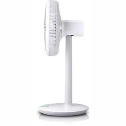 ヨドバシ.com - BALMUDA バルミューダ EGF-2100-WG [GreenFan mini 