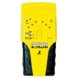 ジン シンワ 80897 コンベックス スマートギア25-5.5m 4色セット(青x3