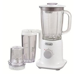 ヨドバシ.com - デロンギ De'Longhi DBL247-WH [パワーブレンダー