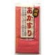 ファシル あかすりヘルスター長尺