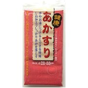 ファシル あかすりヘルスター長尺
