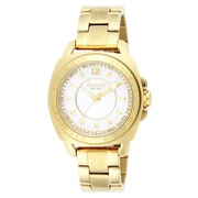 BOYFRIEND（ボーイフレンド） レディース 並行輸入品 14501285