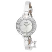STAR CHARM（スターチャーム） レディース 並行輸入品 14501325
