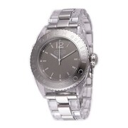 ANDY（アンディ） レディース 並行輸入品 14501400
