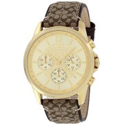 CLASSIC SIGNATURE（クラシック シグネチャー） レディース 並行輸入品 14501509