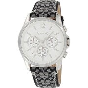 CLASSIC SIGNATURE（クラシック シグネチャー） レディース 並行輸入品 14501510