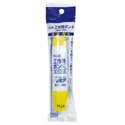 工作用ボンド セリースパック入り NS-030S