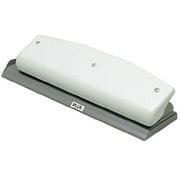 3穴パンチ PU-300LE