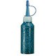 ナンバーリング用インク 28ml ブルー IJ-900 BL