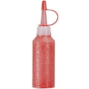 ナンバーリング用インク 28ml レッド IJ-900 RD
