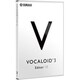 VOCALOID 3 Editor SE [Windows]
