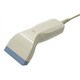 スキャナー USB-BARスキャン