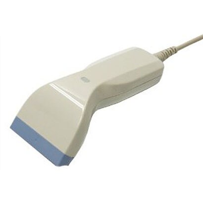 スキャナー USB-BARスキャン