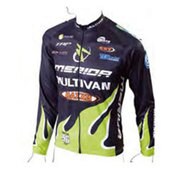 DRW003S TEAM long sleeves
