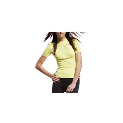 DRW006XL SPORT short sleeves
