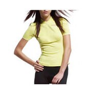 DRW006XL SPORT short sleeves