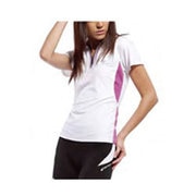 DRW007S FASHION T-shirts