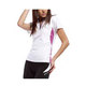 DRW007L FASHION T-shirts
