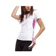DRW007XL FASHION T-shirts