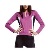 DRW008XXL RACE Lady long sleeves