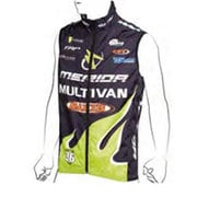 DRW005XL TEAM no sleeves
