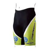 DRP003S TEAM shorts