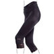 DRP004XL SPORT Lady knicker tight