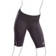 DRP006L SPEED Lady shorts