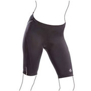 DRP006L SPEED Lady shorts