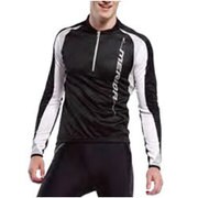 DRW002M PRO Man long sleeves