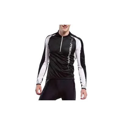 DRW002L PRO Man long sleeves