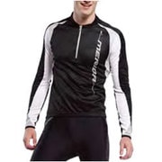 DRW002L PRO Man long sleeves