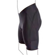 DRP001S PRO Man shorts