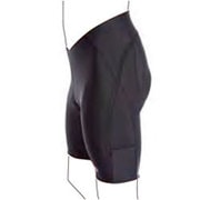 DRP001XXL PRO Man shorts