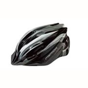 DH001KXL ヘルメット PRO CS-5100