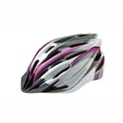 DH001PM ヘルメット PRO CS-5100