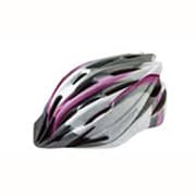 DH001PXL ヘルメット PRO CS-5100