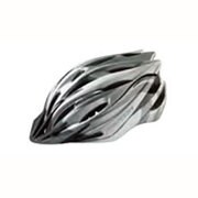 DH001SXL ヘルメット PRO CS-5100