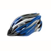 DH001BXL ヘルメット PRO CS-5100