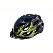 DH002 ヘルメット TEAM ALPINA MTB