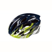 DH003 ヘルメット TEAM ALPINA ロード