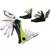 DCT001 携帯16Tool