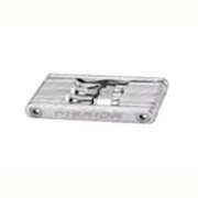 DCT002 携帯8Tool