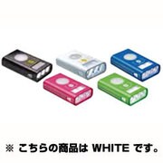DL001W ライト LED Light 1800