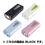 DL002K ライト LED Light SX4
