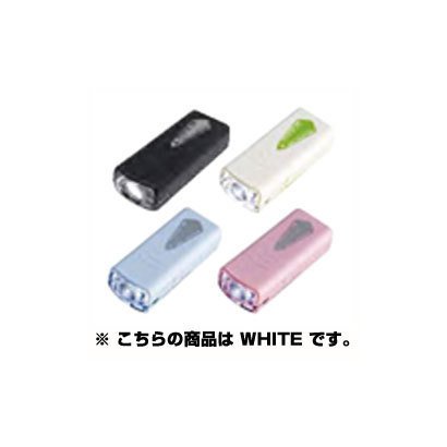 DL002W ライト LED Light SX4