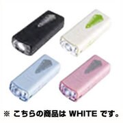 DL002W ライト LED Light SX4