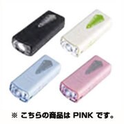 DL002P ライト LED Light SX4