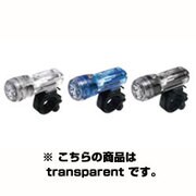 DL004C ライト LED Light QL-227A