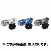 DL004K ライト LED Light QL-227A